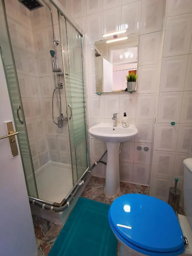 Olympia - Apartament Las Americas Apartment Playa de las Americas  Spain